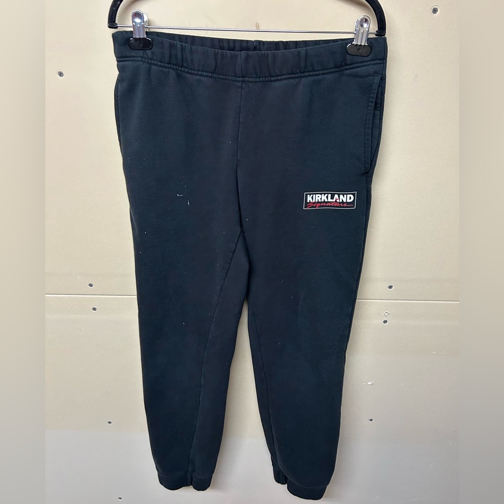 2/$20❤️- PANTS | Women’s Costco Kirkland pants size medium